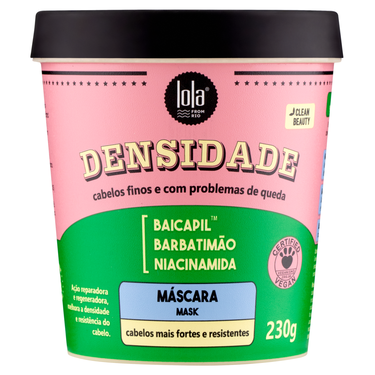 Imagem do Produto